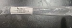L-com HG903RD-SM Antenna, Swivel, 860 960 Mhz, Brand New. Price: $50.00.