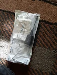 Laird External Antenna BB8962N 896-970 Mhz 1/2 Wave Ngp Mobile Open. Price: $55.00.