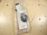 Motorola HAF4002A Antenna Open. Price: $55.96.