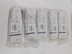 (lot 5) Motorola HAE4002A 403-430 Mhz 1/4 Wave Vehicle Roof Mount Antenna New. Price: $59.00.