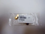 Banner BWA-9O2-RA 17444 Antenna New. Price: $39.99.