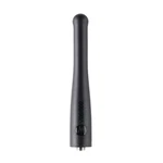 Motorola PMAF4002A 700/800MHZ Stubby Antenna APX5000 APX6000 APX7000 APX8000 New. Price: $17.04.