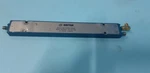 Krytar 6005265 Mldd Way Power Divider Used. Price: $560.00.