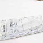 Laird Cable Assembly Coaxial Bnc To N-type RG-58 180" 15' PT815NB Open. Price: $17.96.
