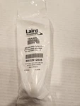 Laird TRA8063 Antenna Phantom 806-866 Mhz 3DB Meg Wht For 3/4 Nmo Mount New. Price: $22.95.