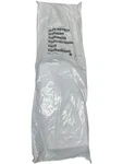 New Motorola HAF4017A **sale**. Price: $39.89.