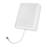 Surecall SC-548W Indoor Panel Ultra-wideband Directional Antenna Open. Price: $67.99.