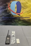 Working Motorola DTR700 DTS150NBDLAA 900MHZ Two Way Radio - Multiple Available Used. Price: $99.99.