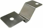 Procomm PC32-3100 Dodge Ram 09'-'18 Front Hood Antenna Bracket New. Price: $39.00.