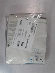 Hp RY7-5223-000 Pick-up/feed Roller Kit New. Price: $69.99.