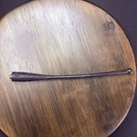 Motorola 800 Whip Antenna Used. Price: $13.50.