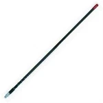 Firestik "original" Foot Black Cb Antenna (KW6-B) New. Price: $100.99.