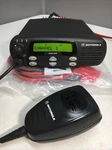 Motorola CDM1250 Lb Split 64CH Mobile Radio Used. Price: $300.00.