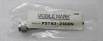 New Mobile Mark PSTN3-2400N Antenna. Price: $15.00.