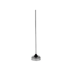 Uhf 430-470 Mhz Mobile Two Way Radio Antenna Pctel PCTCN4347 New. Price: $26.95.