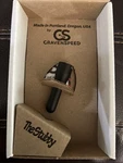 Cravenspeed Stubby Jr Antenna Open. Price: $15.99.
