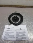 Mobile Mark High Frequency Magnet Mount Antenna 5DBI Gain IMAG524003XBLK240 New. Price: $199.99.