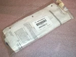 Motorola RRA4921C 806-900 Mhz 100W Mobile Antenna New. Price: $29.99.