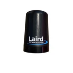 Laird Technologies TRAB58003 4.9-6.0GHZ 3DB Antenna Used. Price: $39.99.