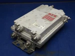Rfs Radio Pcs IBC1900BB-1 Band Transmitter Combiner & G Block Used. Price: $49.88.