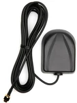Taoglas AA.161.301111 Gps-glonass Active Antenna Dominator Sma Magnet New. Price: $9.95.