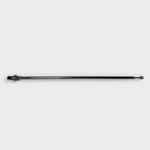 10"-38" Telescopic Antenna With Motorola Nmo Connector New Open Box. Price: $15.99.