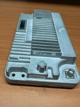 Motorola MTR2000 Vhf Receiver Module TRD6431 CLN1211 CLN1466 132-174 Mhz Used. Price: $75.00.