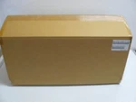 Powerwave Technologies TT08-19DB111-001 Tma 850/1900 Dual Band Twin New. Price: $1479.99.