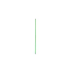 Firestik FS3-NG Easy Hand Tunable 5/8 Wave 650W 3' Cb Radio Antenna Neon Green New. Price: $39.95.