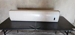 Commscope Andrew TMBXX-6516-R2M Lte Sector Antenna 1710-2155 Mhz Used. Price: $399.00.
