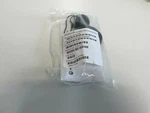 UU7: Motorola HAG4000B Gps Antenna 26 Db Gain Vehicle Mount 5M Cable New. Price: $20.00.
