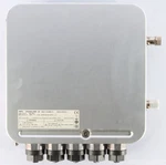 Nec Ipasolink MDP-1200MB-1X Outdoor Microwave Radio System New. Price: $188.95.