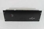 Crescend P8-20EA1-C5-002 Vhf (152-162MHZ) Power Amplifier (80W) Used. Price: $520.00.
