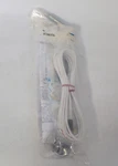 Motorola Mobile Antennas RRAA-4935A/RRA-4936A 890-960 Mhz New. Price: $23.99.