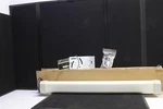 Antenna Yagi 5636 14 Dbi 27" N-female Connector, Mounting Bracket Sku 220284 Used. Price: $55.55.