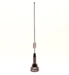 Pctel/maxrad BMAX824/1850 824-896/1850-1990 Mhz Dual Band Antenna With 3 New. Price: $50.37.