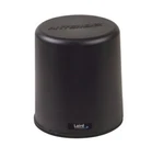 Laird TRABT1420 Phantom Antenna, 142-160MHZ New. Price: $184.95.