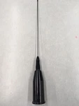 VHF-UHF-700MHZ- 800MHZ P25 All Band Radio Antenna Motorola Apx Xtl Harris Icom New. Price: $61.17.