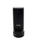 Wide-band 4G 3G Lte Wifi High Gain Low Profile Cellular Antenna Browning BR-2430 New. Price: $133.85.