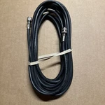RG58/U Type Coacial Cable 3452011 Rohs For Pctel New. Price: $29.99.