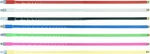 Firestik Ii FS3-NG 3' Cb Antenna Green New. Price: $36.64.