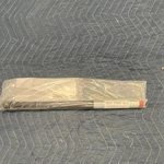 Mobile Mark OD6-2400-BLK Omnidirectional Antenna New. Price: $80.00.