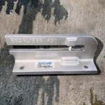 Sinclair Excaliber Uhf Antenna. ST321-SF3SNF 450-465MHZ N-female New. Price: $149.99.