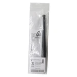 PMAE4022B Uhf 403-470MHZ Whip Antenna For Motorola XPR6350 XPR6300 APX7000 New. Price: $14.85.