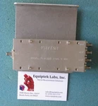 Power Divider Ghz To 26.5 4 Way Krytar 7020265 L Thru Bands 3.5MM F Conn Used. Price: $459.00.