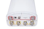 Commscope SBNHH-1D65A Dual Pol Panel Antenna 1710 2180 Mhz, Dbi Gain, New. Price: $950.00.