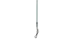 Pctel/maxrad MFB9155NF 902-928 5DB Fiberglass Omni Antenna New. Price: $104.98.