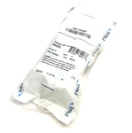 Te-connectivity Laird FM2-TESMD Mounting Kit For Antennas, Tessco 69293 2-PACK New. Price: $39.99.