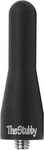 Stubby Jr Antenna Replacement Ford Focus 2008 2018 Powdercoat Black New. Price: $26.59.