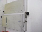 Powerwave LGP17205 Tma-dd 850/1900 824-849 1850-1910MHZ Amplifier Used. Price: $170.00.